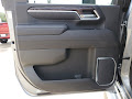 2025 GMC Sierra 2500HD SLT