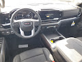 2025 GMC Sierra 2500HD SLT
