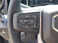 2025 GMC Sierra 2500HD SLT