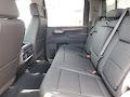 2025 GMC Sierra 2500HD SLT