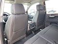 2025 GMC Sierra 2500HD SLT