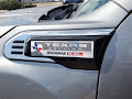 2025 GMC Sierra 2500HD SLT
