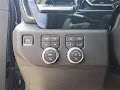2025 GMC Sierra 2500HD SLT