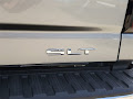 2025 GMC Sierra 2500HD SLT
