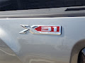 2025 GMC Sierra 2500HD SLT