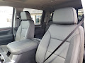 2025 GMC Sierra 2500HD SLT