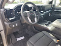 2025 GMC Sierra 2500HD SLT