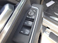 2025 GMC Sierra 2500HD SLT