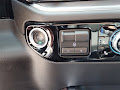 2025 GMC Sierra 2500HD SLT