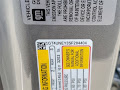 2025 GMC Sierra 2500HD SLT