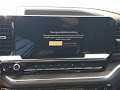 2025 GMC Sierra 2500HD SLT
