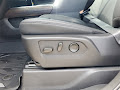 2025 GMC Sierra 2500HD SLT