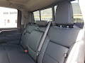 2025 GMC Sierra 2500HD SLT