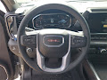 2025 GMC Sierra 2500HD SLT