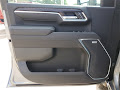 2025 GMC Sierra 2500HD SLT