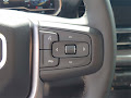 2025 GMC Sierra 2500HD SLT