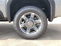 2025 GMC Sierra 2500HD SLT
