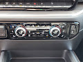 2025 GMC Sierra 2500HD SLT
