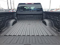 2025 GMC Sierra 2500HD SLT