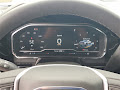 2025 GMC Sierra 2500HD SLT