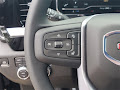 2025 GMC Sierra 2500HD SLT