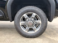 2025 GMC Sierra 2500HD SLT