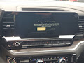 2025 GMC Sierra 2500HD SLT