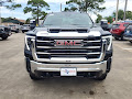 2025 GMC Sierra 2500HD SLT