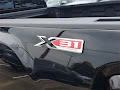 2025 GMC Sierra 2500HD SLT
