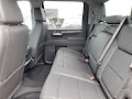 2025 GMC Sierra 2500HD SLT
