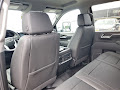 2025 GMC Sierra 2500HD SLT