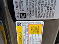 2025 GMC Sierra 2500HD SLT