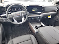 2025 GMC Sierra 2500HD SLT