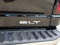 2025 GMC Sierra 2500HD SLT
