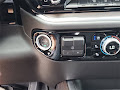 2025 GMC Sierra 2500HD SLT