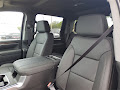 2025 GMC Sierra 2500HD SLT