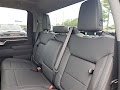 2025 GMC Sierra 2500HD SLT