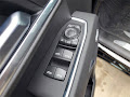 2025 GMC Sierra 2500HD SLT