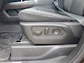 2025 GMC Sierra 2500HD SLT