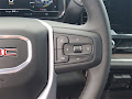 2025 GMC Sierra 2500HD SLT
