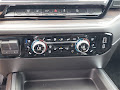 2025 GMC Sierra 2500HD SLT
