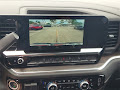 2025 GMC Sierra 2500HD SLT