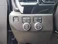 2025 GMC Sierra 2500HD SLT