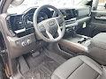 2025 GMC Sierra 2500HD SLT