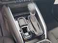 2025 Chevrolet Colorado LT