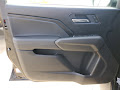 2025 Chevrolet Colorado LT