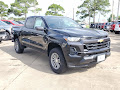 2025 Chevrolet Colorado LT