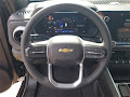 2025 Chevrolet Colorado LT
