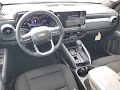 2025 Chevrolet Colorado LT