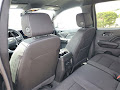 2025 Chevrolet Colorado LT